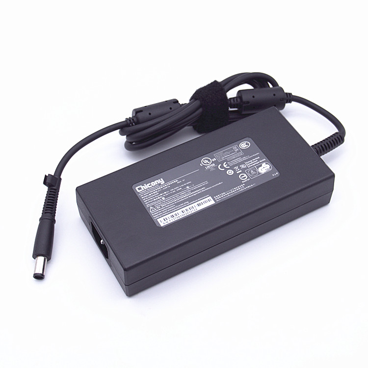 *Brand NEW*zero 911-S1g s5ta T5T Chicony 19.5V 11.8A 230W AC DC ADAPTER POWER SUPPLY